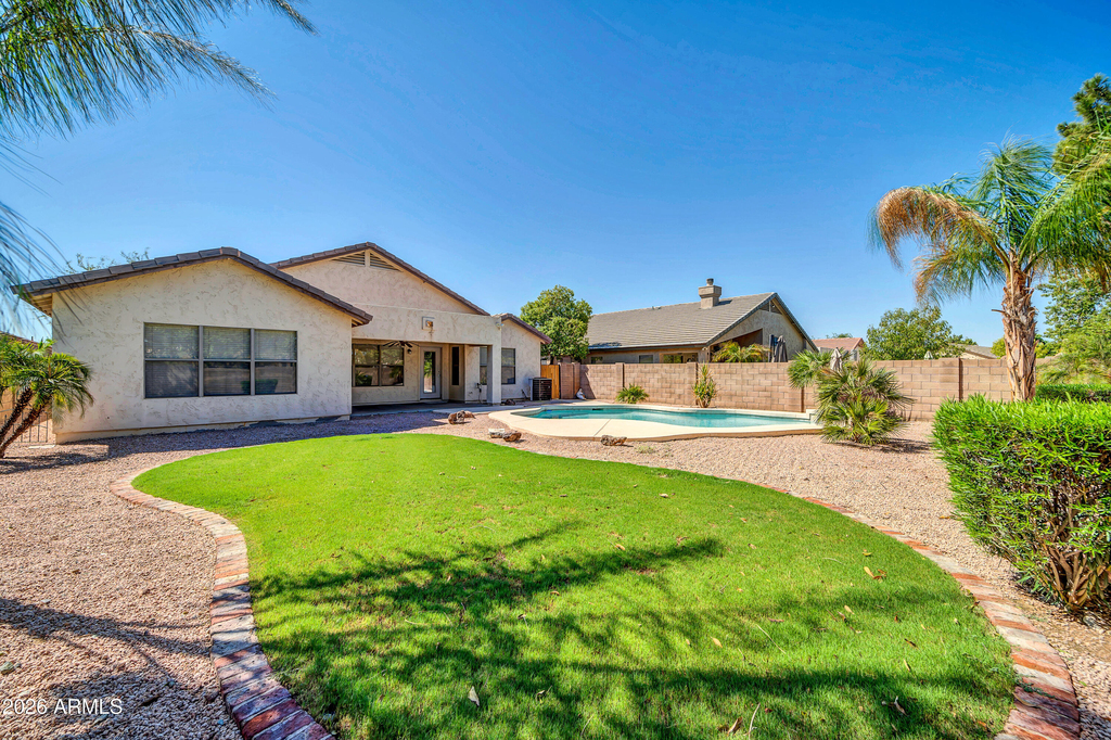 6434 W Kristal Way - Photo 34