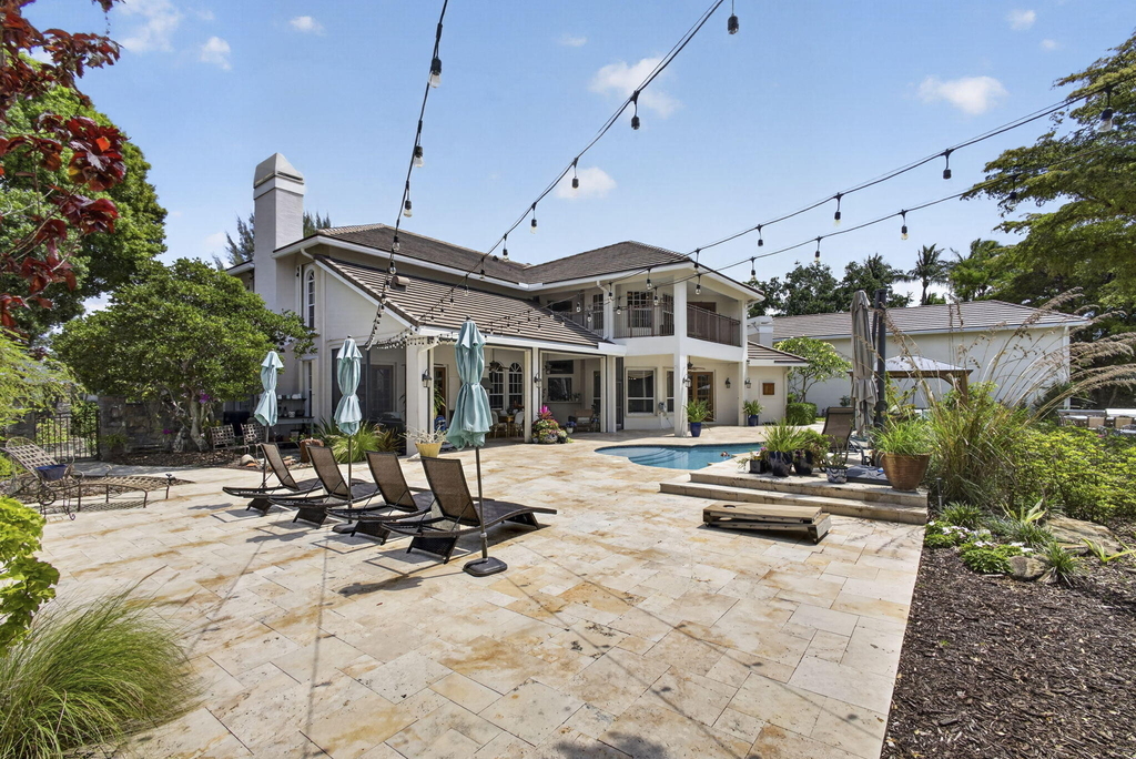 8704 Wendy Lane E - Photo 97