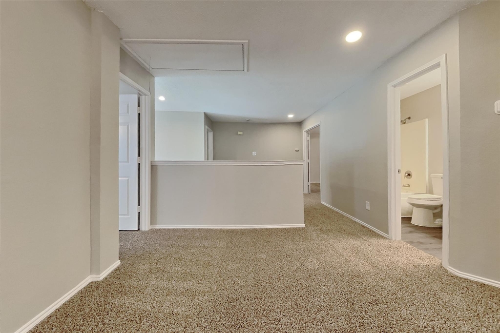 617 Crystal Brook Drive - Photo 16