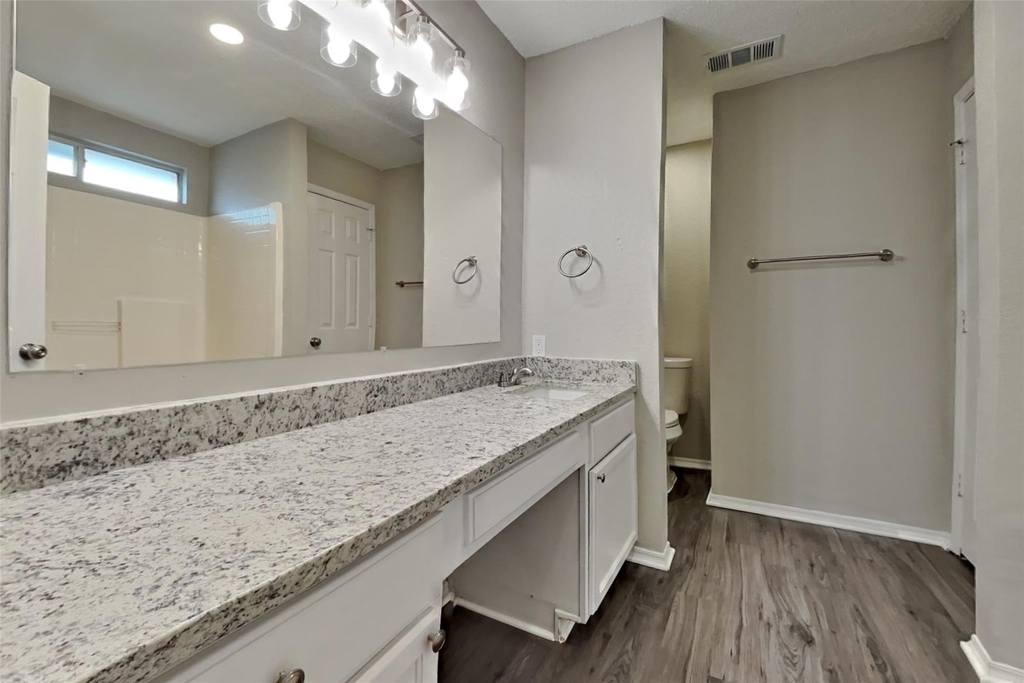 617 Crystal Brook Drive - Photo 9