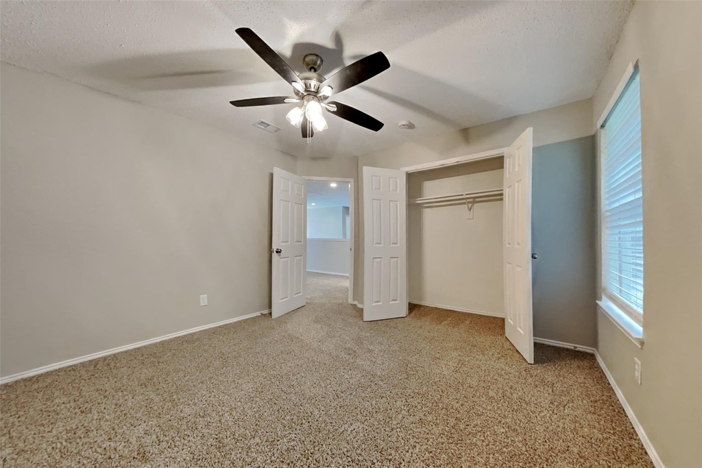 617 Crystal Brook Drive - Photo 12
