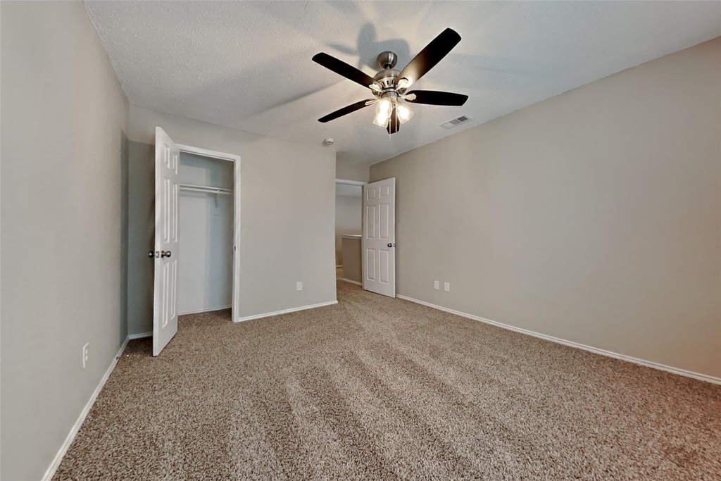617 Crystal Brook Drive - Photo 15