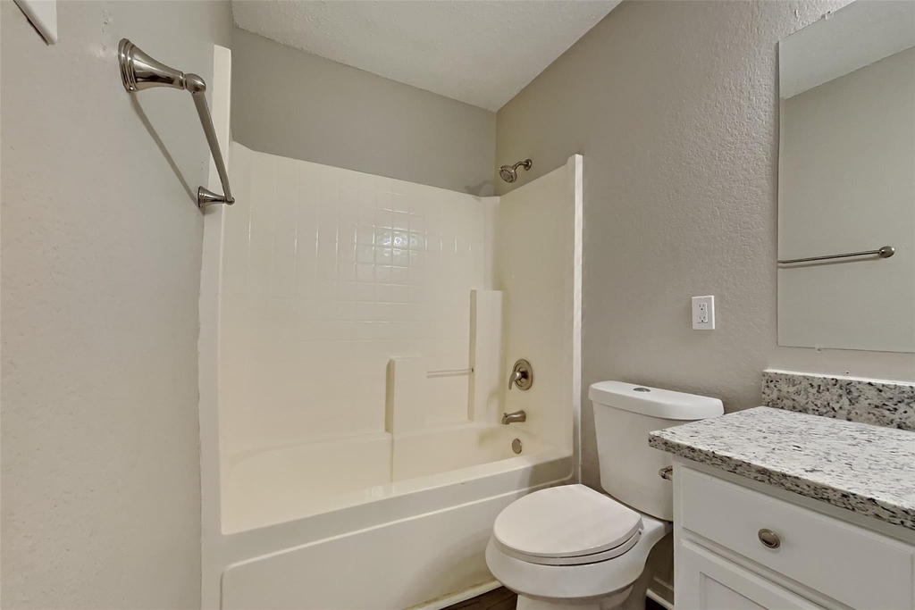 617 Crystal Brook Drive - Photo 19