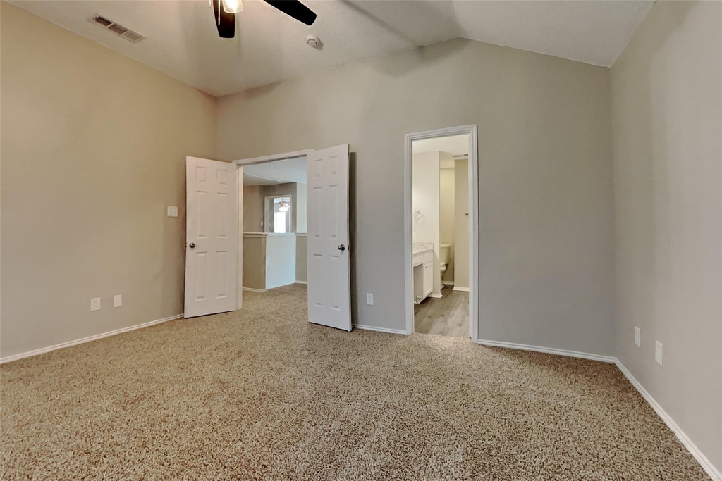 617 Crystal Brook Drive - Photo 8