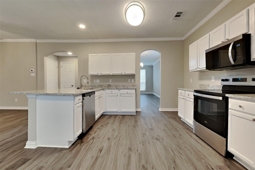617 Crystal Brook Drive - Photo 5