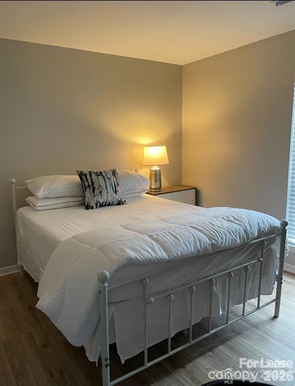 11421 Kingfisher Drive - Photo 3
