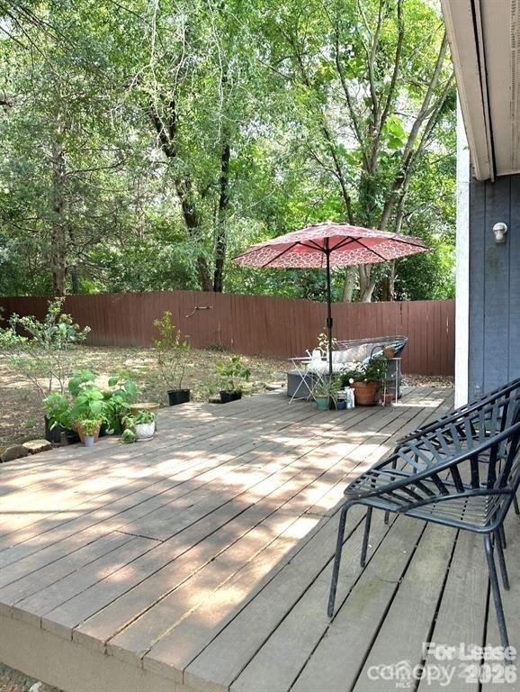 11421 Kingfisher Drive - Photo 4