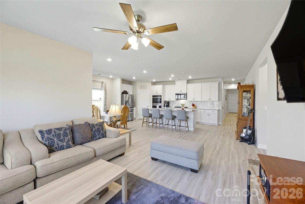 2023 Merida Street - Photo 4