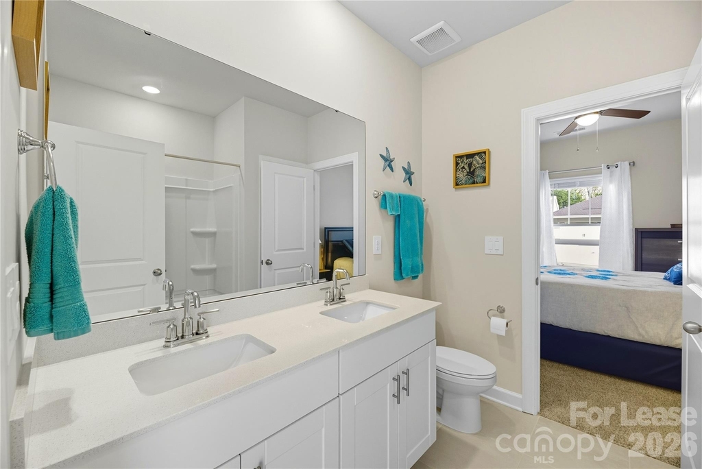 2023 Merida Street - Photo 6