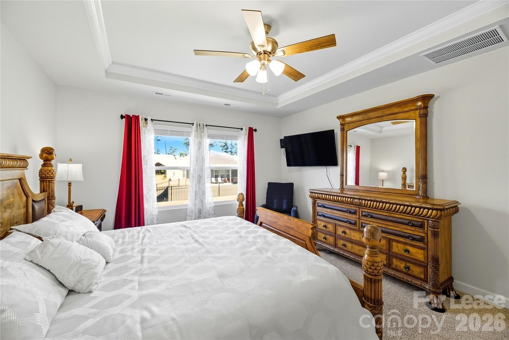 2023 Merida Street - Photo 12