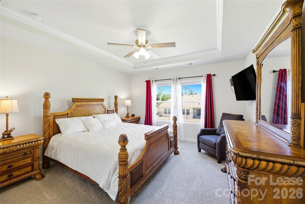 2023 Merida Street - Photo 10