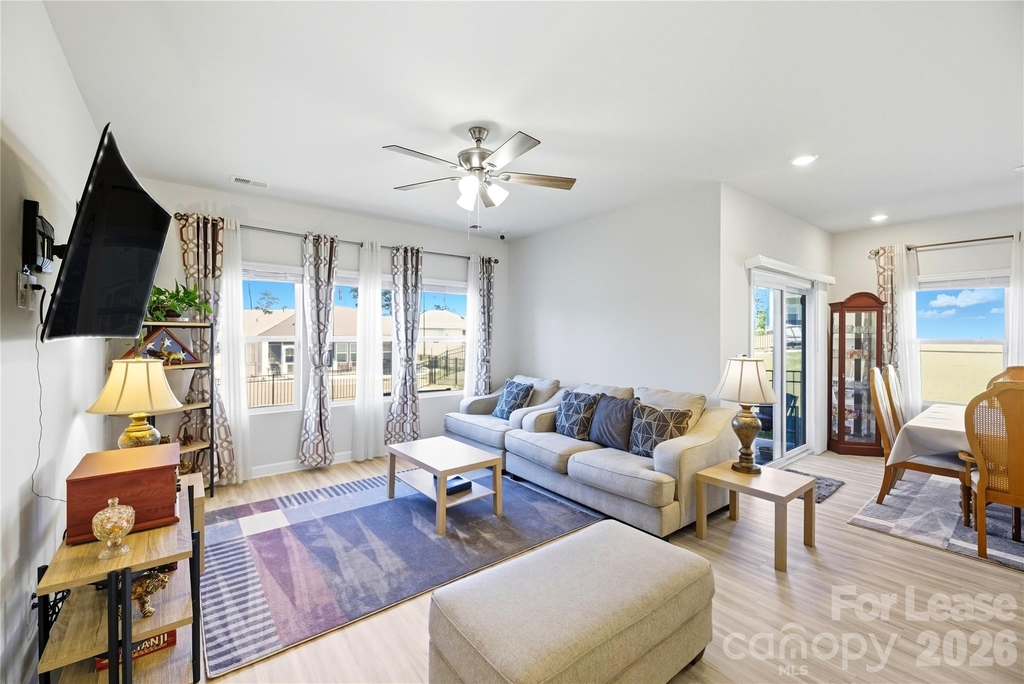 2023 Merida Street - Photo 3
