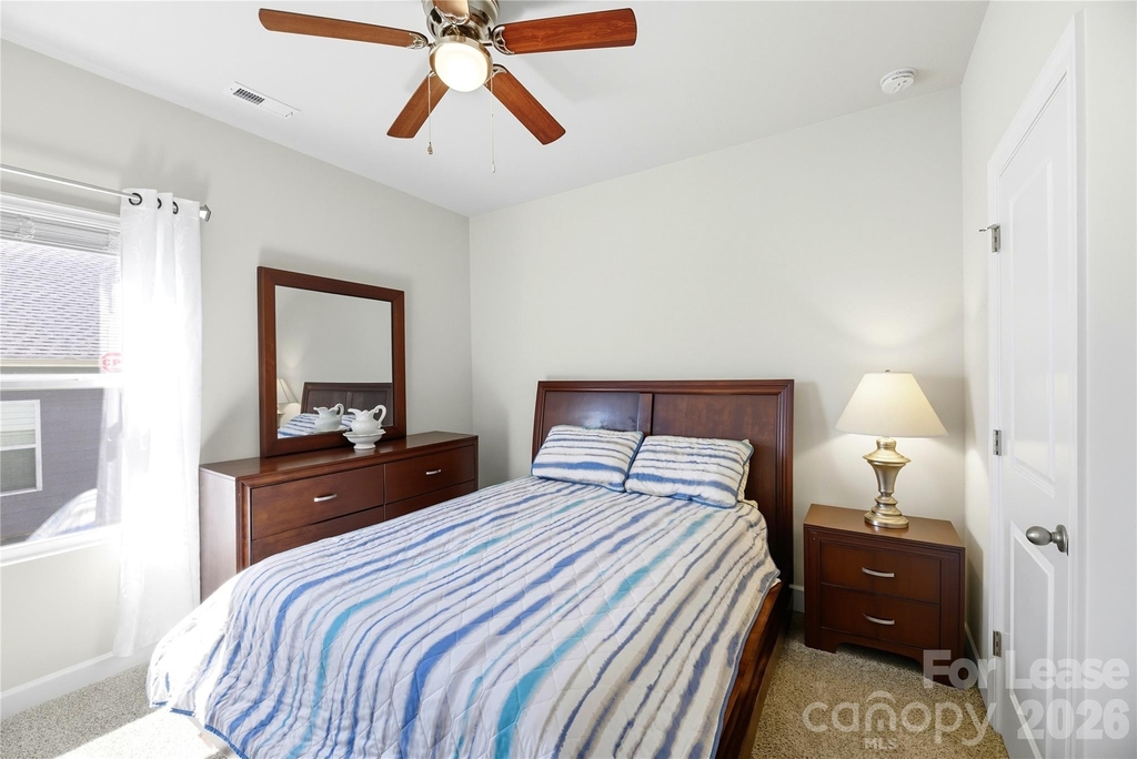 2023 Merida Street - Photo 8