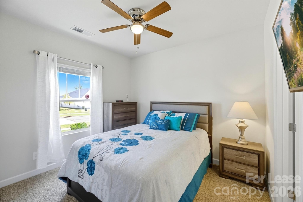 2023 Merida Street - Photo 5