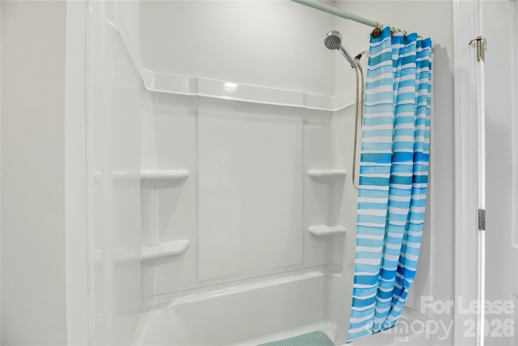 2023 Merida Street - Photo 7
