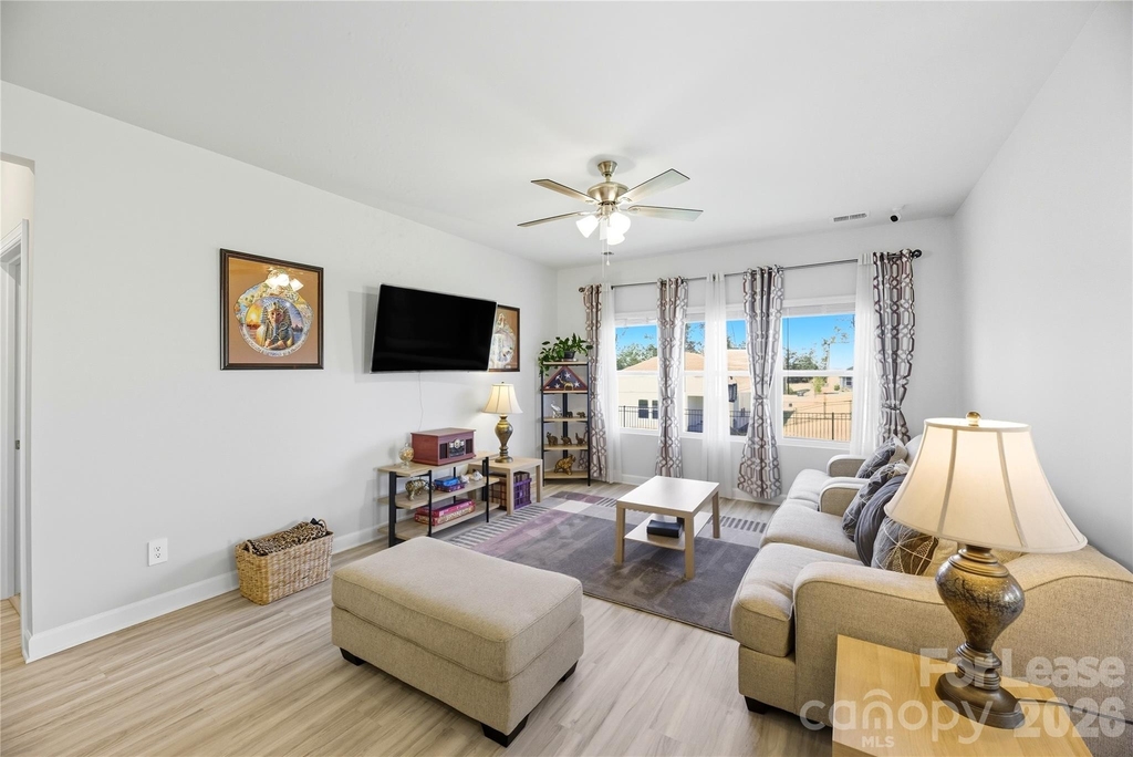 2023 Merida Street - Photo 1