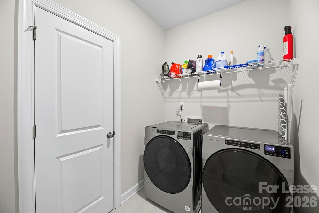 2023 Merida Street - Photo 16