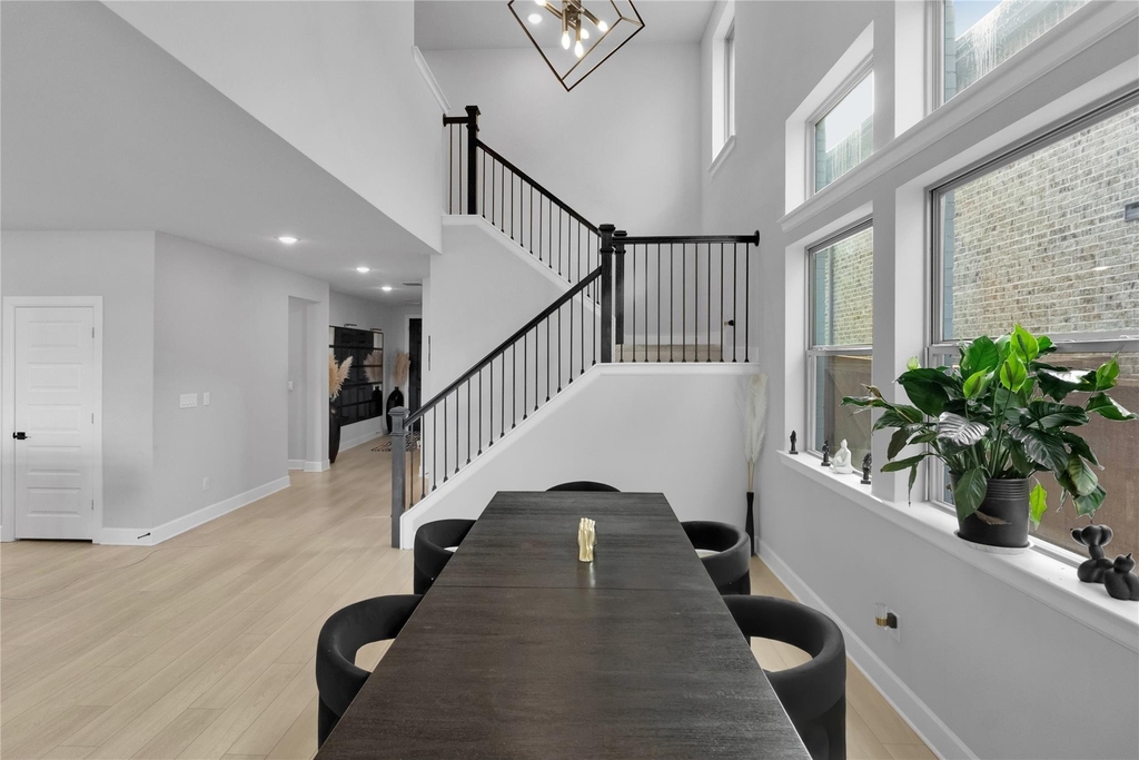 1033 Parkfield Road - Photo 22