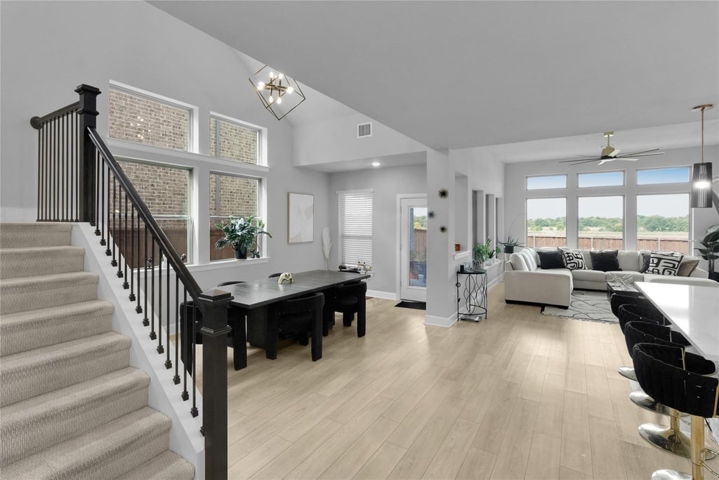 1033 Parkfield Road - Photo 8