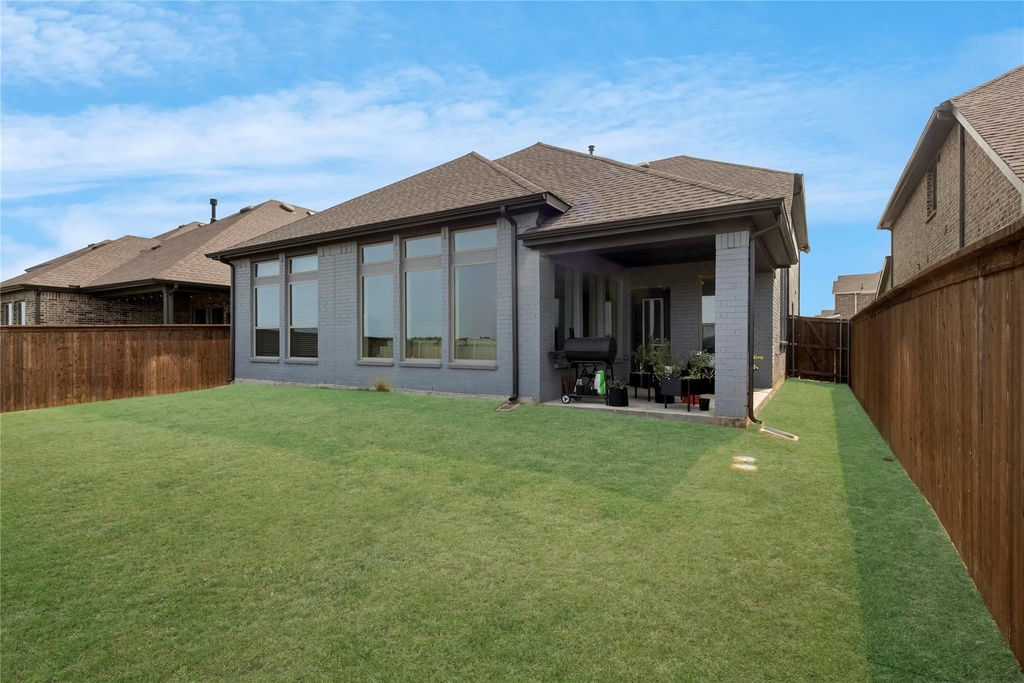 1033 Parkfield Road - Photo 34