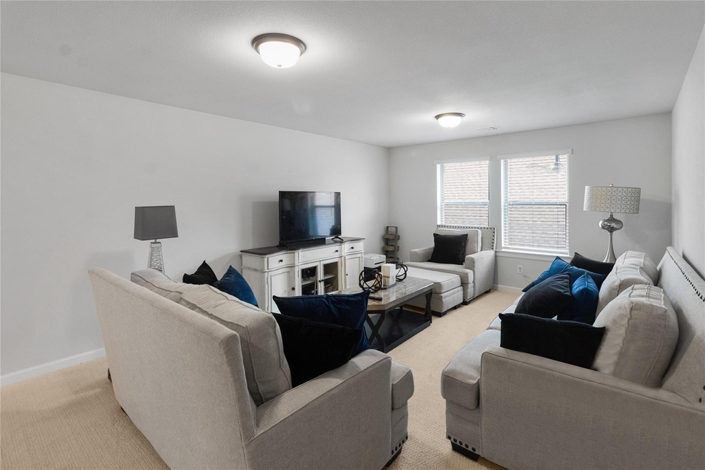 1033 Parkfield Road - Photo 25