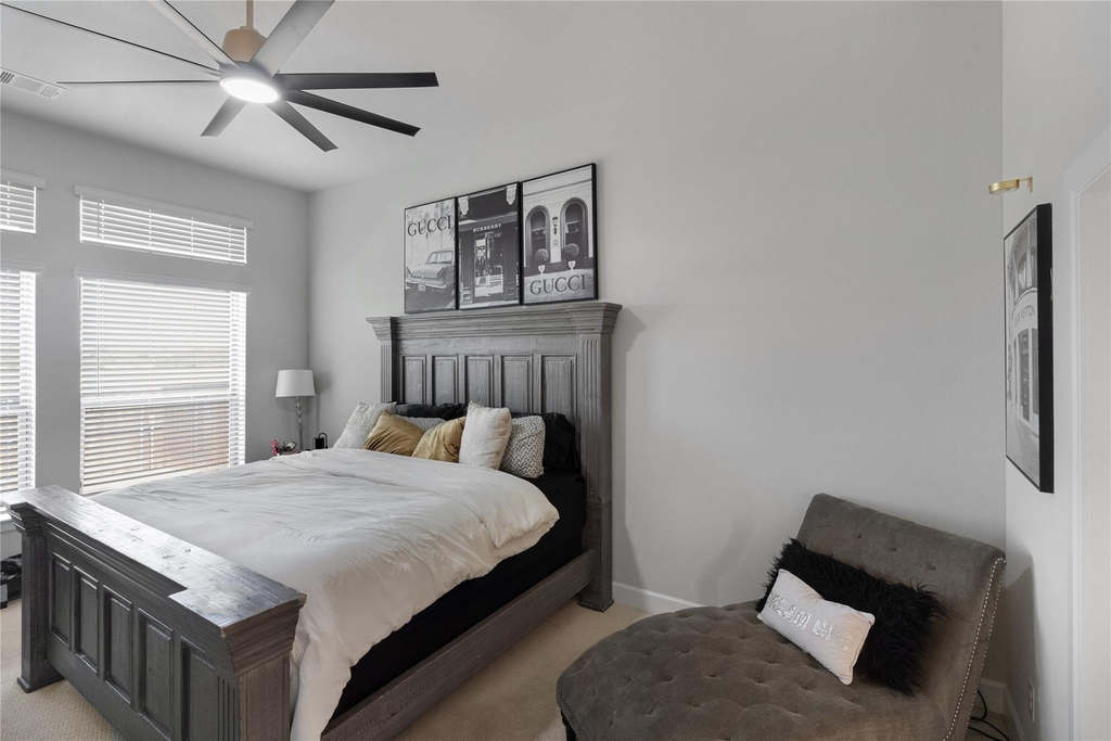 1033 Parkfield Road - Photo 17