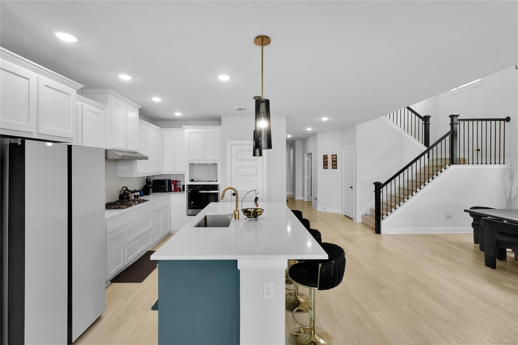 1033 Parkfield Road - Photo 13