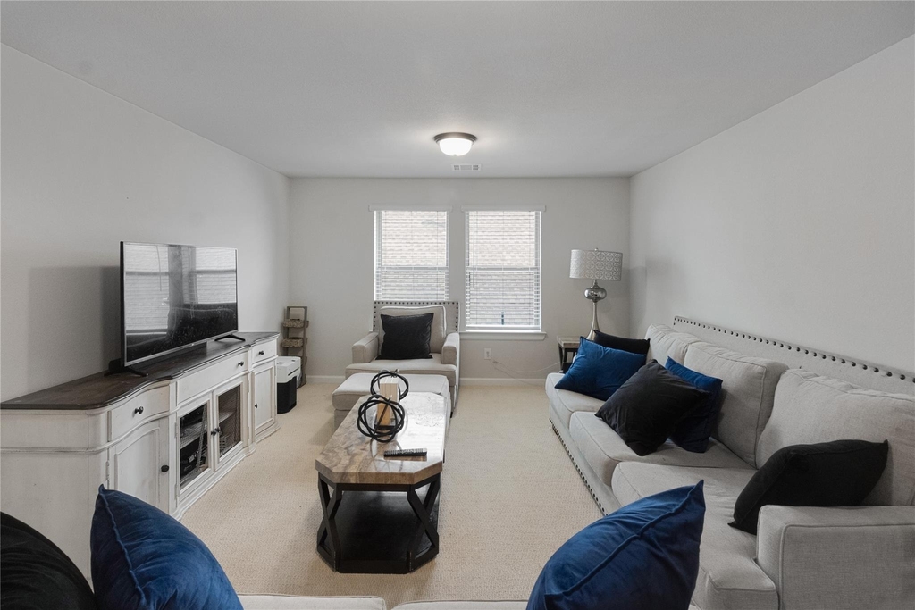 1033 Parkfield Road - Photo 24