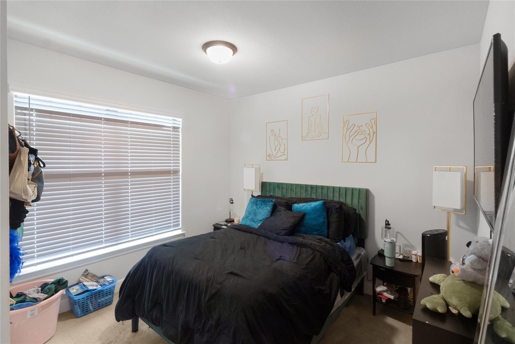 1033 Parkfield Road - Photo 16