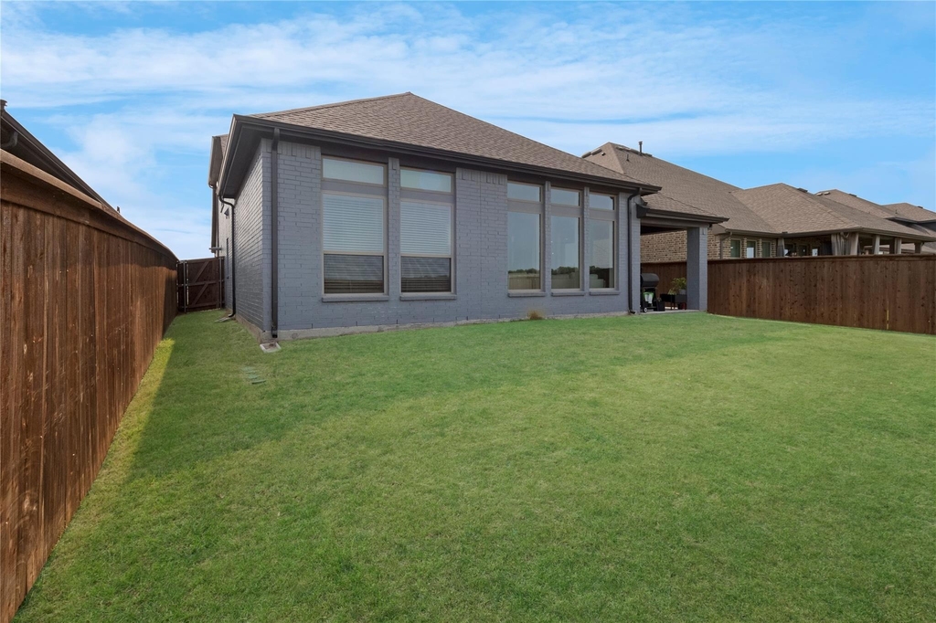 1033 Parkfield Road - Photo 33