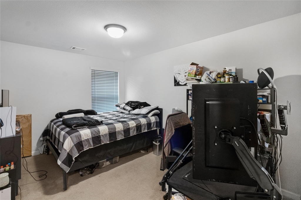 1033 Parkfield Road - Photo 27