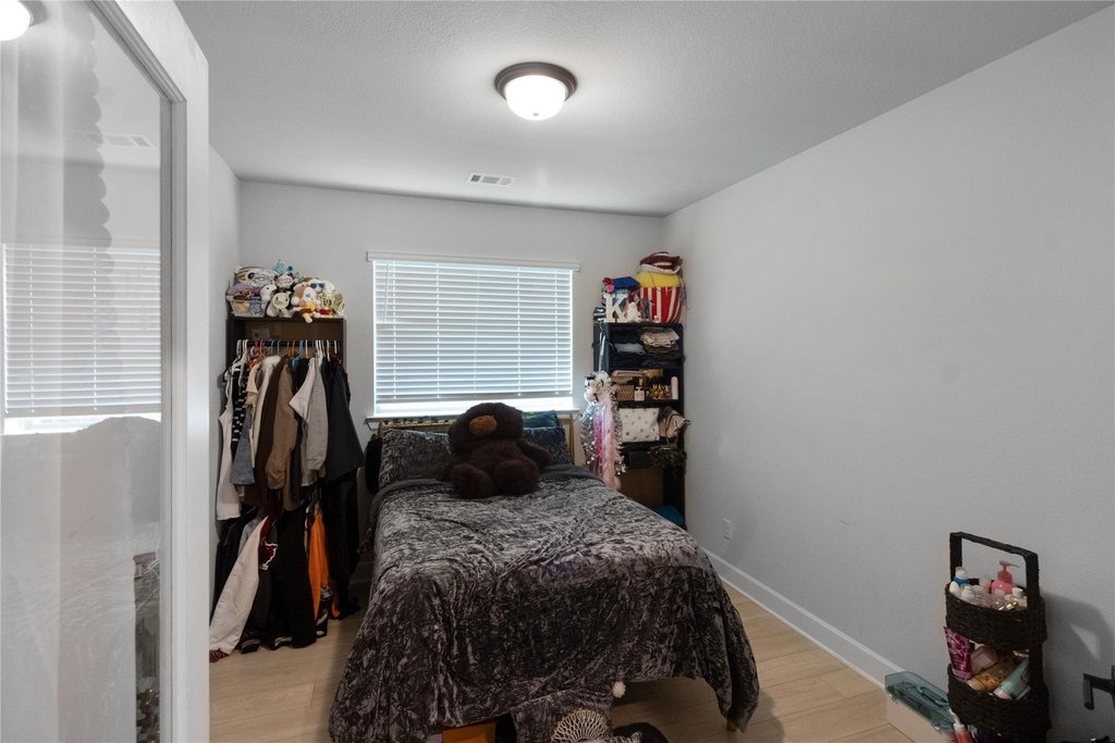 1033 Parkfield Road - Photo 15