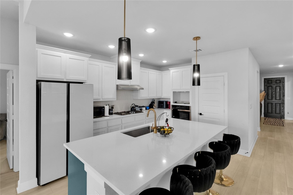 1033 Parkfield Road - Photo 12