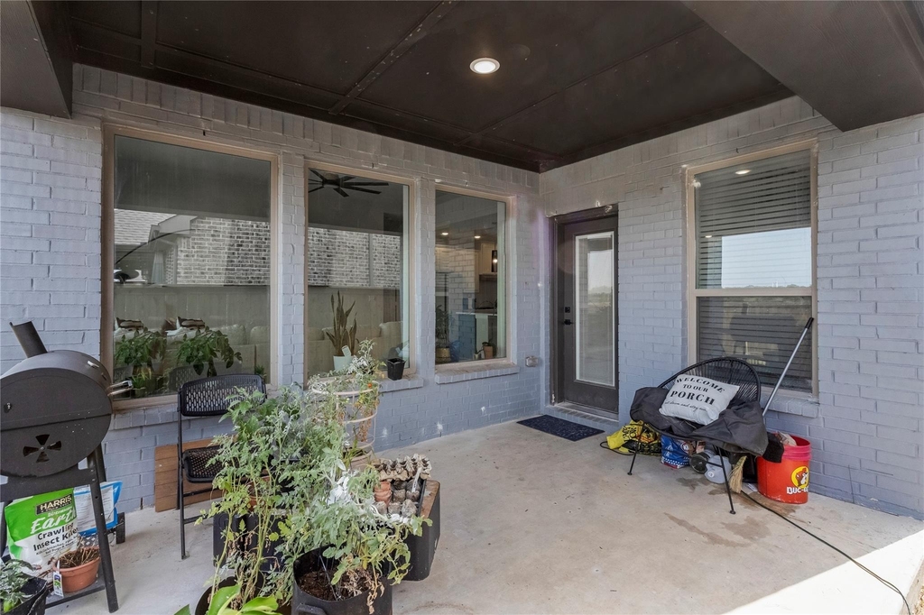 1033 Parkfield Road - Photo 21