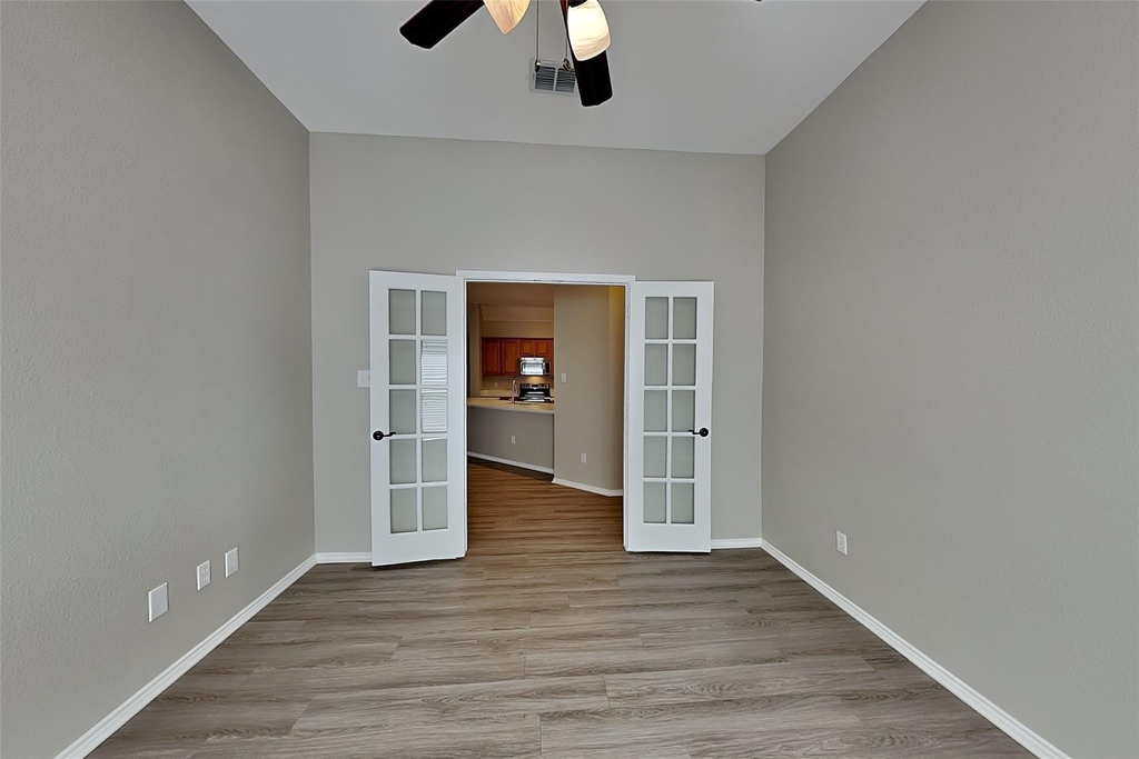 300 Lottie Lane - Photo 6
