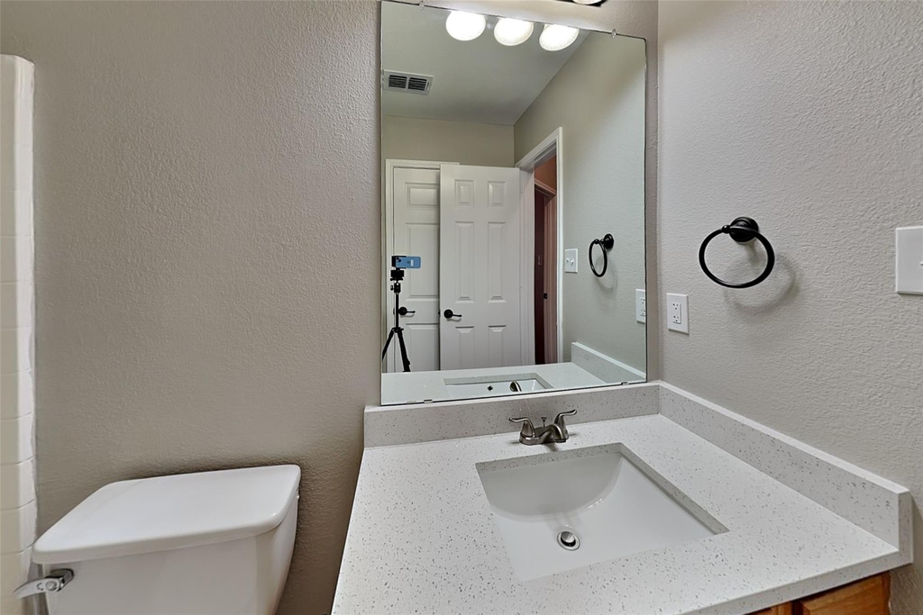 300 Lottie Lane - Photo 14