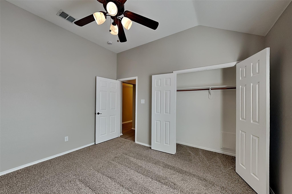 300 Lottie Lane - Photo 13