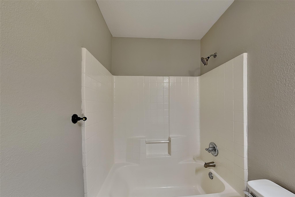 300 Lottie Lane - Photo 15