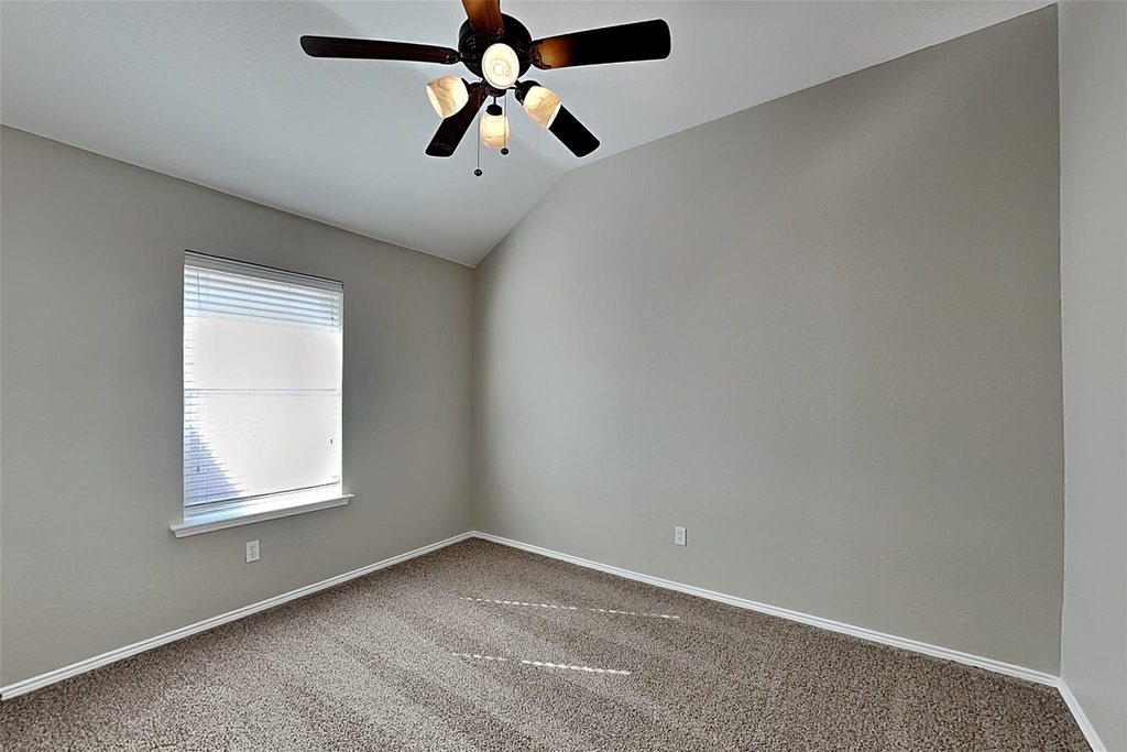 300 Lottie Lane - Photo 12