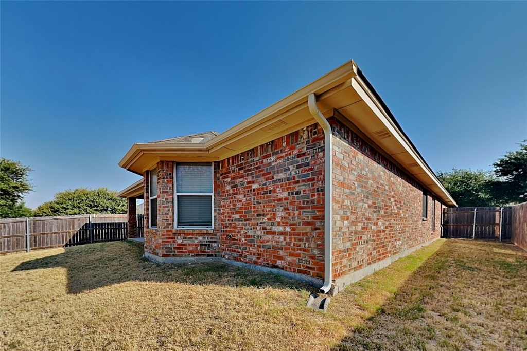 300 Lottie Lane - Photo 16