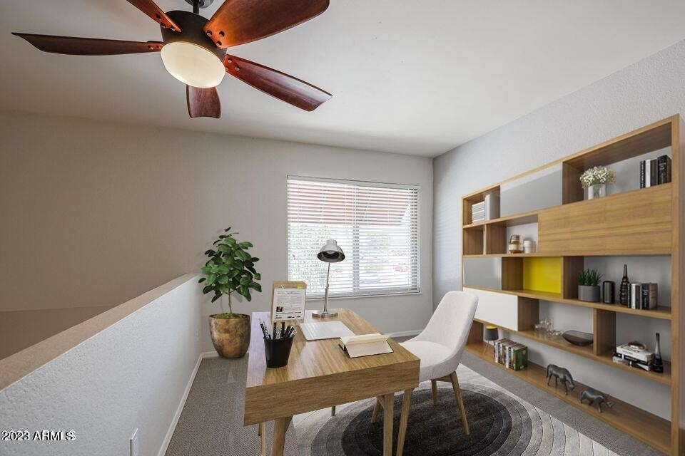 3600 N Hayden Road - Photo 10