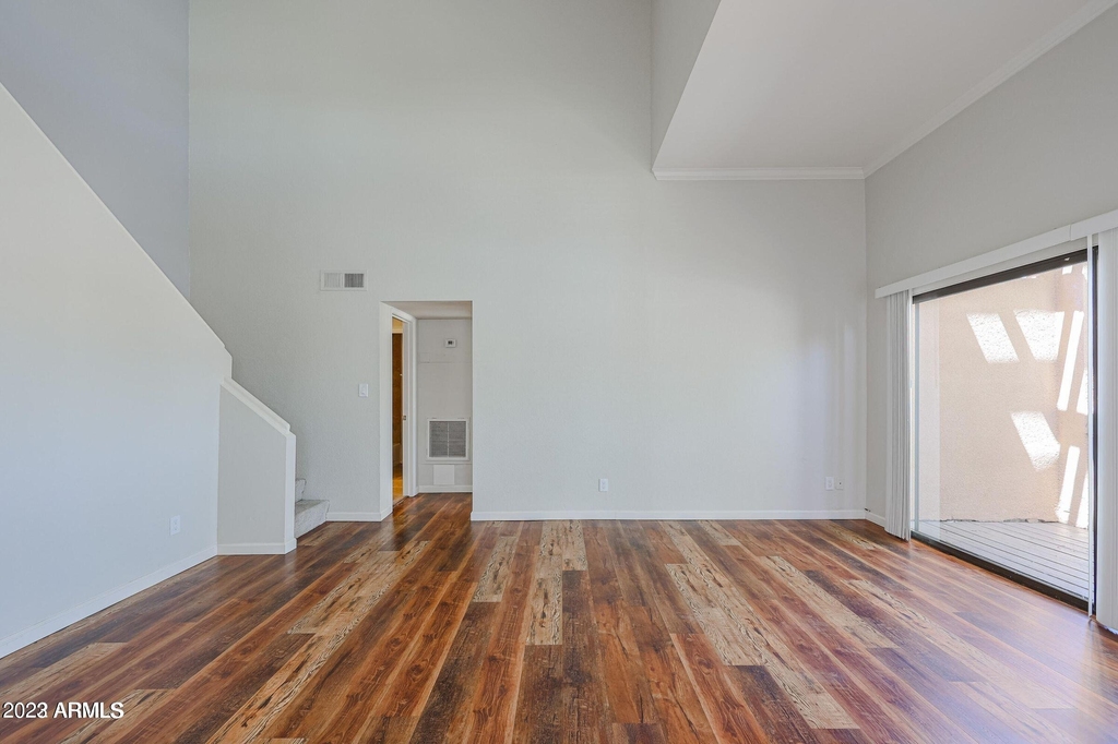 3600 N Hayden Road - Photo 2