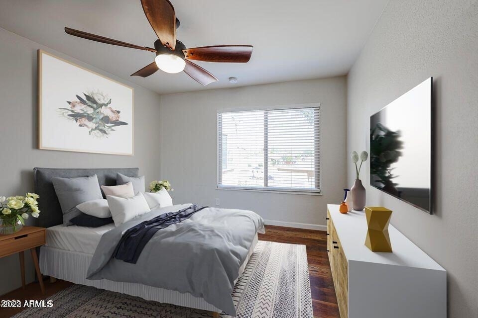 3600 N Hayden Road - Photo 8