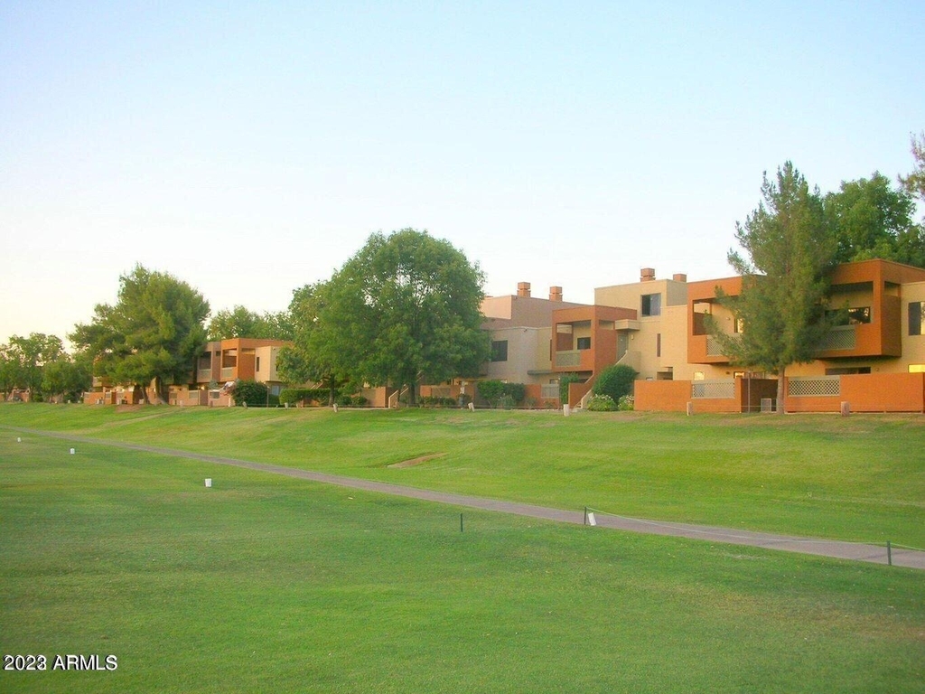 3600 N Hayden Road - Photo 21