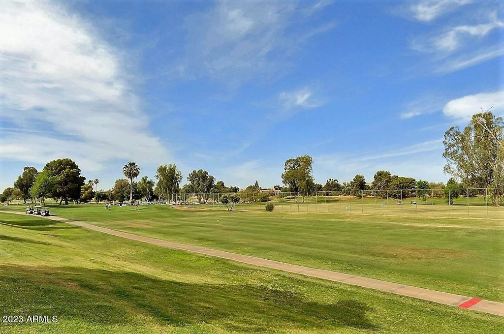 3600 N Hayden Road - Photo 20
