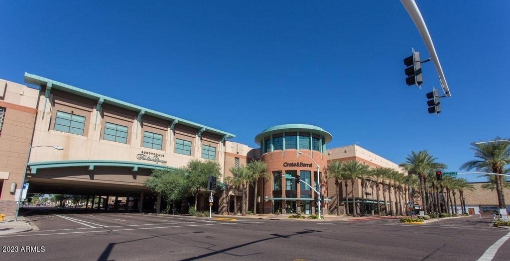 3600 N Hayden Road - Photo 18