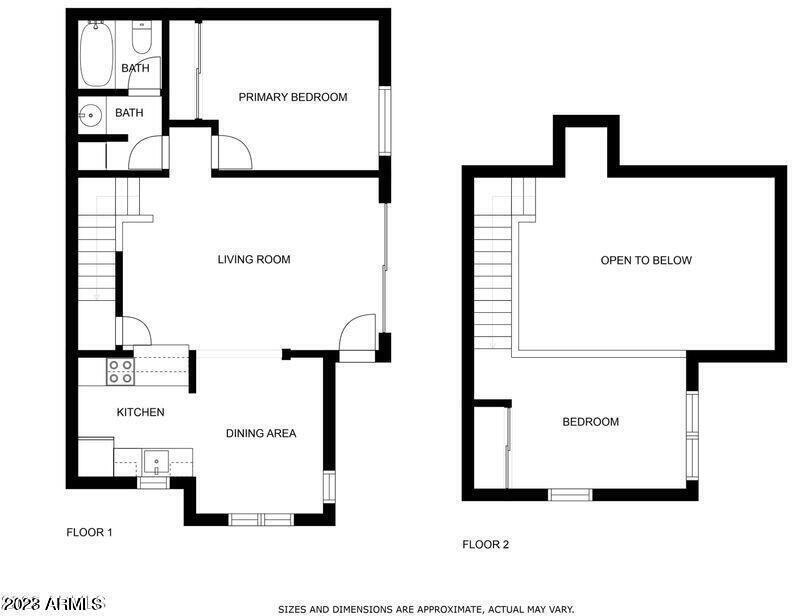 3600 N Hayden Road - Photo 22