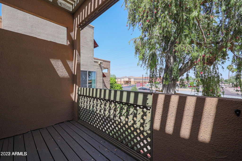 3600 N Hayden Road - Photo 14