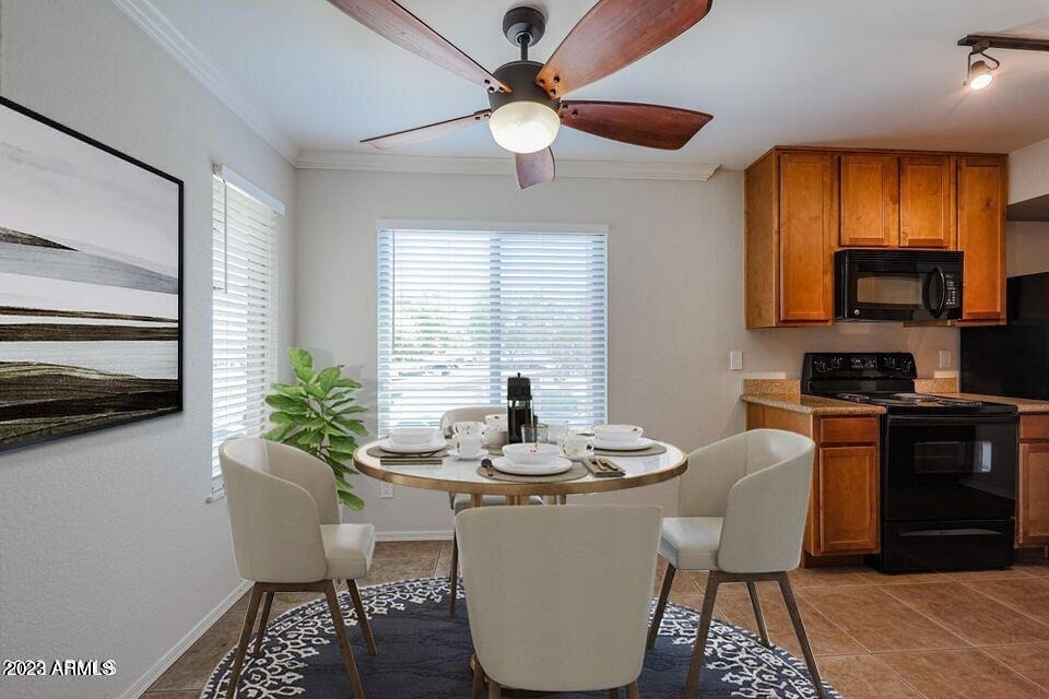 3600 N Hayden Road - Photo 4