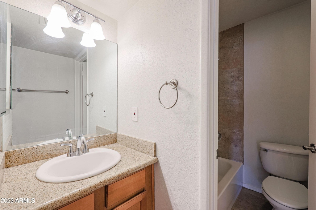 3600 N Hayden Road - Photo 12